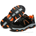 Wholesale Outdoor Sport Shoes men's hiking shoes